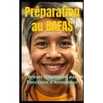 thumbnail image 1 of PrÃ©paration au BAFAS: Brevet d'Aptitude aux Fonctions d'Animateur, (Paperback), 1 of 8