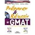 thumbnail image 1 of Préparer et réussir le GMAT : Analyse-Critique-Expression, 1 of 1