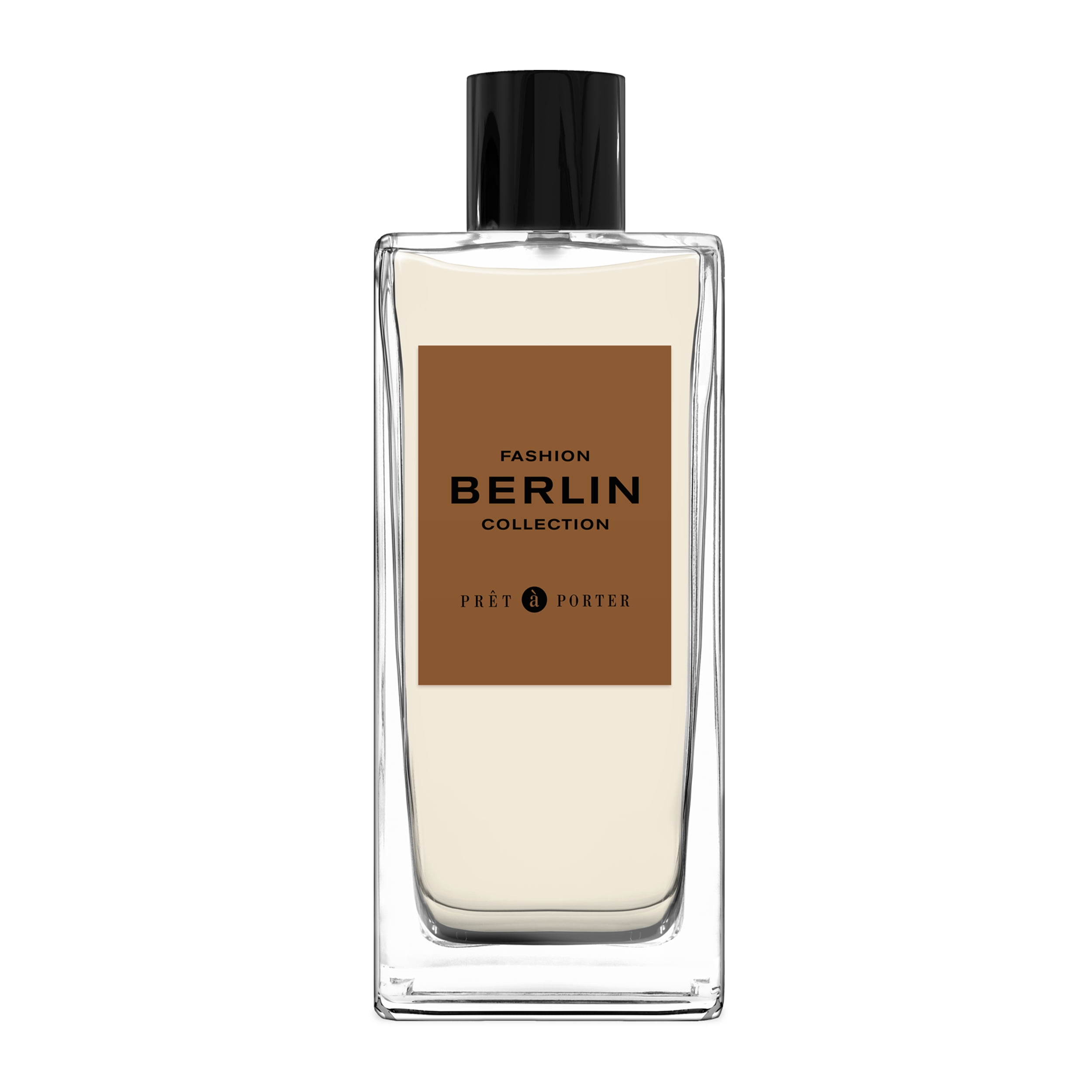 東京プレタポルテ50年史 TOKYO PRET-A-PORTER 50 ANS Prêt à Porter Tokyo Eau de Parfum For Women, A Captivating