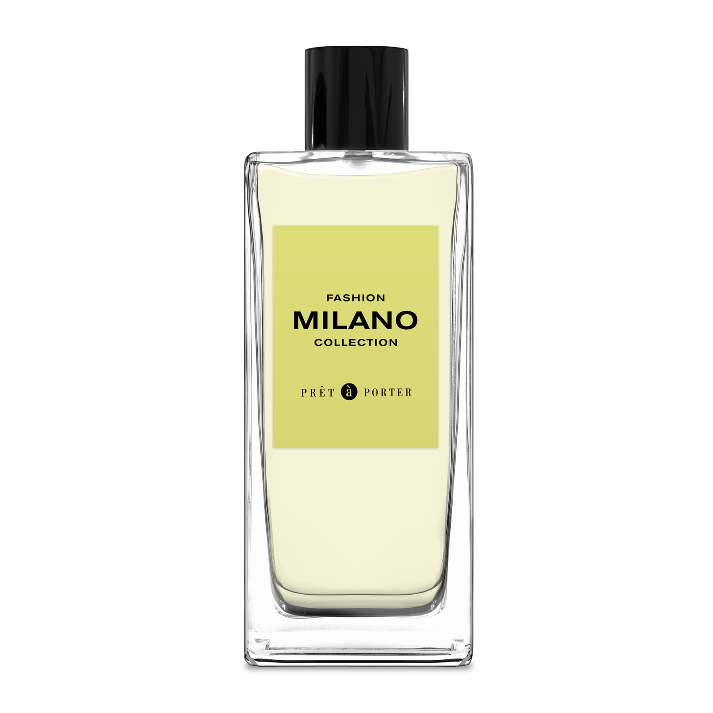 Pr-t-Porter-Milano-Eau-de-
