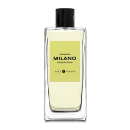 love f ragranceです Maison Alhambra Unisex Love Spark EDP Spray 2.7 oz