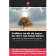 thumbnail image 1 of Práticas locais de posse da terra nas zonas rurais (Paperback), 1 of 1