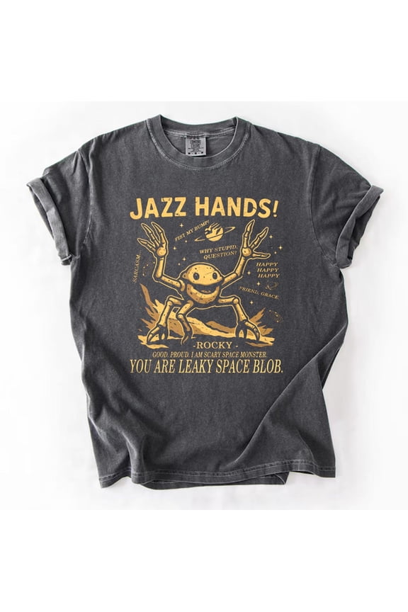 Pr0ject H@il M@ry Inspired Shirt, You Sleep I Watch Quote Tee, Space Sci-Fi Bookish Graphic