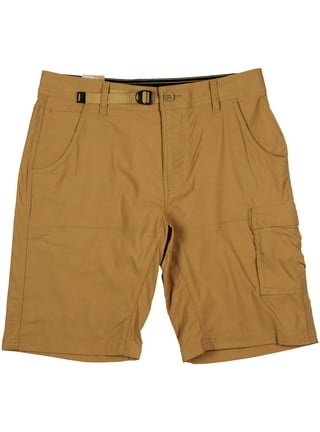 Prana Men s Shorts