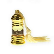Prabhujis Gifts Attar Perfume Oil Atma Vegan Perfume - Arabian Fragrance - 3mL