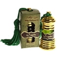 thumbnail image 1 of Attar Oil Jugala for Purity - 3ml -Unisex, 1 of 3