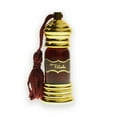 thumbnail image 1 of Prabhuji's Gifts Attar Perfume Oil Tilak Vegan Perfume - Arabian Fragrance - (6mL), 1 of 7