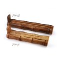 thumbnail image 1 of Incense Burner - Bamboo Holder and Storage, 1 of 5