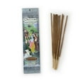 thumbnail image 1 of Incense Sticks Govinda - Sandalwood, Sage, and Lavender, 1 of 3