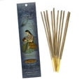 thumbnail image 1 of Incense Sticks Ragini Gaudmalhar - Jasmine, Pandanus, and Camphor - Inspiration, 1 of 4