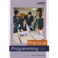 thumbnail image 1 of Pre-Owned Practical Programming : The Best of YA-YAAC (Paperback) 9780838986707, 1 of 1