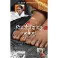 thumbnail image 1 of Prach JejÃ­ch nohou - ČÃ¡st 2, (Paperback), 1 of 1