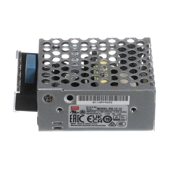 Practica 731052- Genuine OEM Replacement Part