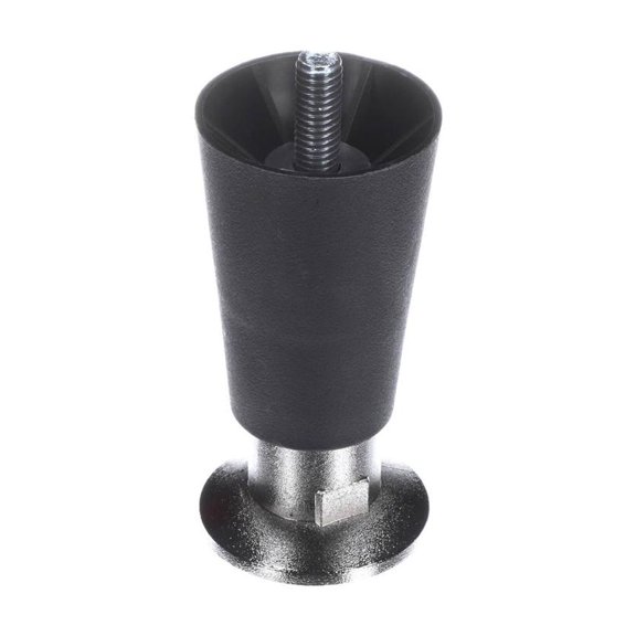 Practica 752936- Genuine OEM Replacement Part