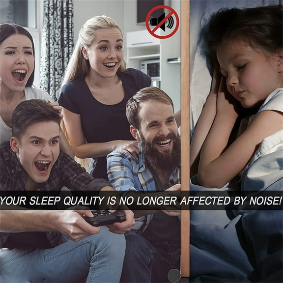 Practical 100% Waterproof Hooded Disposable Rain Poncho Coats, for Adults,White