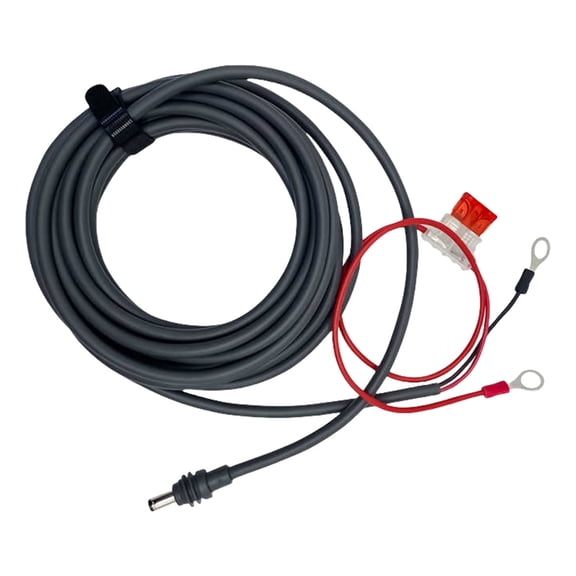 Practical 18 Gauges Electrical Wire Spools 2 Conductors Stranded Tinned Sturdy Brass for Stable Current Transmission