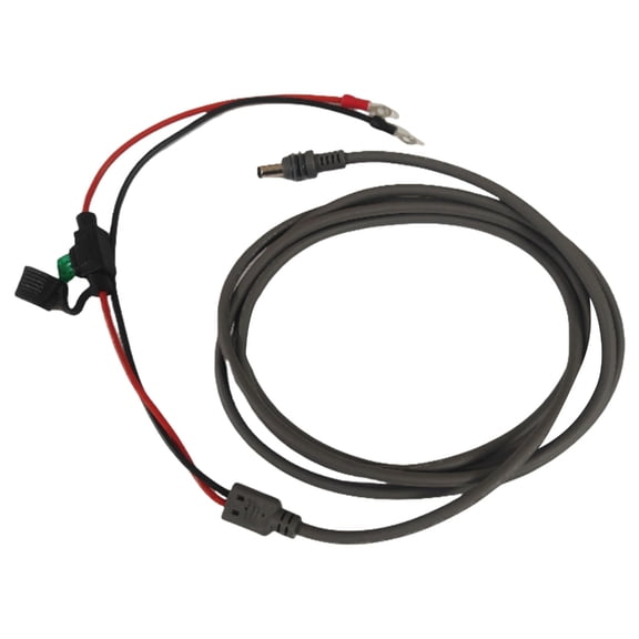 Practical 18 Gauges Electrical Wire Spools 2 Conductors Stranded Tinned Sturdy Brass for Stable Current Transmission