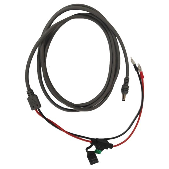Practical 18AWG Brass Wire 25ft Accessory for Efficient and Sturdy Connection