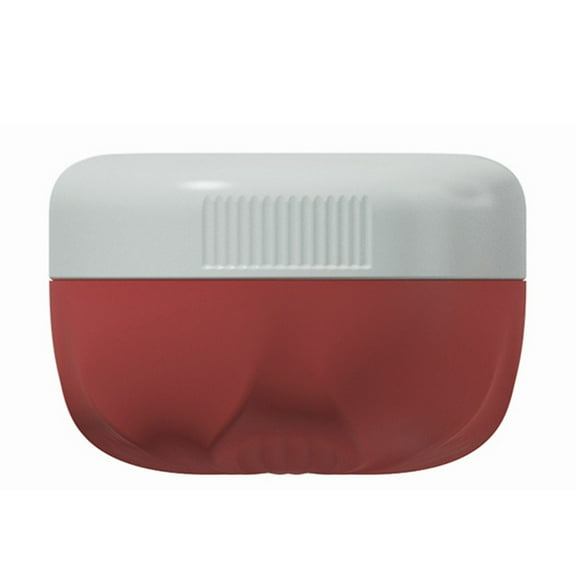 Practical 30ml Silicone Toiletry Containers Leak Proof Designs Travel Accessories for Travel Essential and Cosmetics