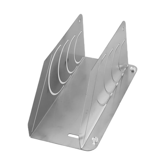 Practical 45 Degree Stainless Steel Ruler Perfectly Suited For Professionals Fangkenuo