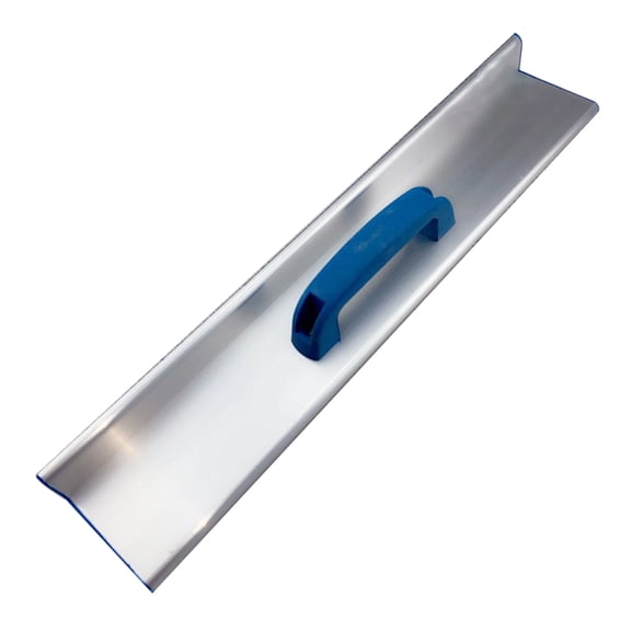 Useful 90° Inside Corner Sanding Tool Suitable for Sanding New Integral Molded Pad 25cm/9.84'' 50cm/19.69''