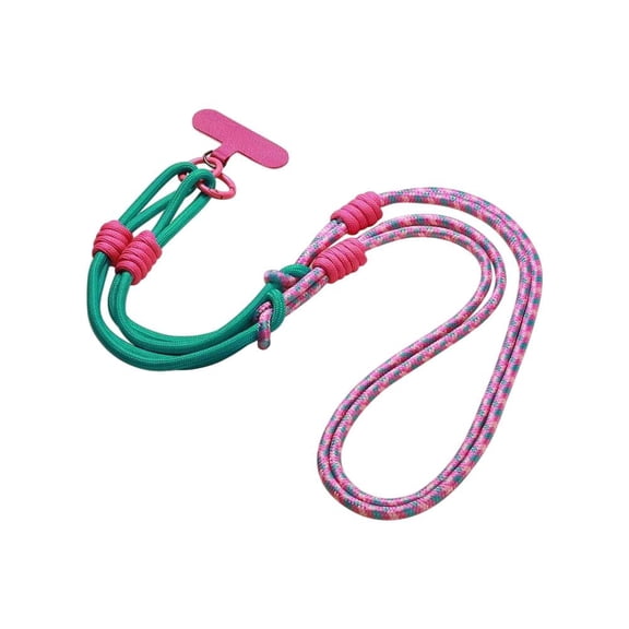 Practical Accessory for Daily Commute and Travel with Easy Attachment