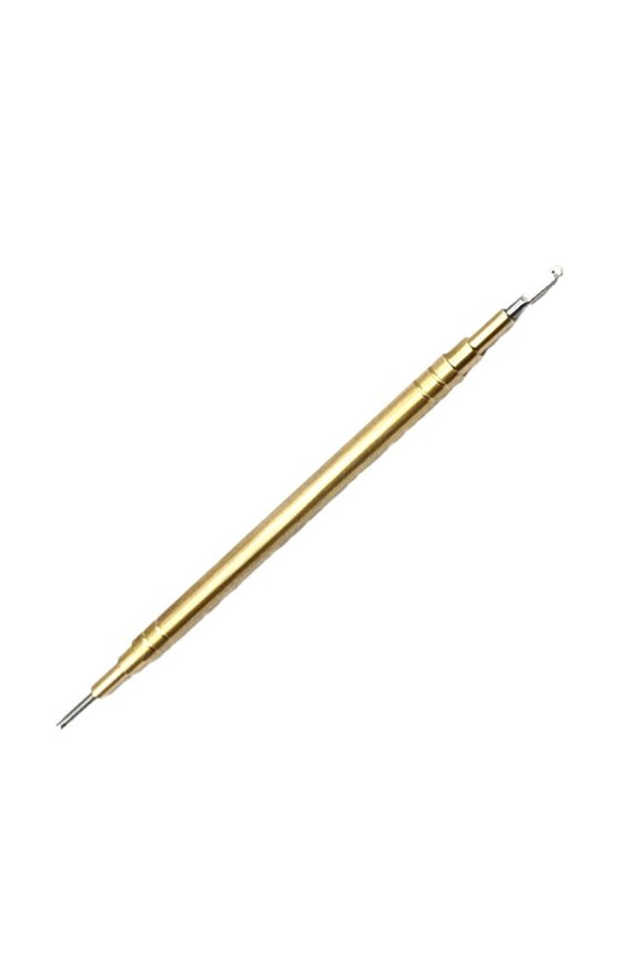 Practical Accuracy Watch Multifunctional Watch For Removing And Assembling Hairsprings