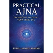 Practical Ajna, (Paperback)