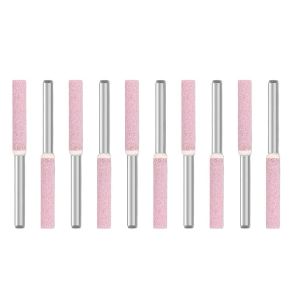 Practical Alloy Chainsaw Sharpener Grinding Head Sharpening Machine For Professional Loggers And Gardeners