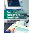 thumbnail image 1 of Practical Ambulatory Anesthesia, (Hardcover), 1 of 1