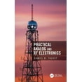 thumbnail image 1 of Practical Analog and RF Electronics, (Paperback), 1 of 1