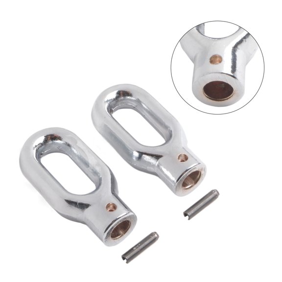 Practical And Gear Box Enhanced Functionality Reliable Performance Simple And Beautiful Appearance Tent Accessories