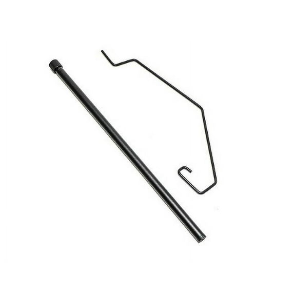 Practical And Stylish For Igt Table Expansion Accessories: Light Frame, Side