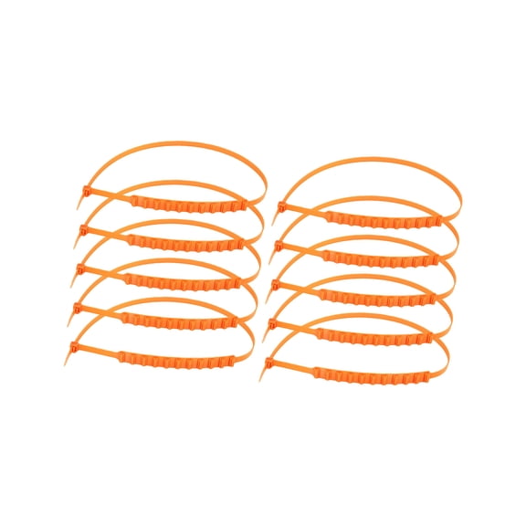 Practical Anti Slip Strap For Automobiles Rubber Resistant To Wear Snow Tire Chains For Muddy Roads and Winter Driving