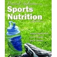 thumbnail image 1 of Pre-Owned Practical Applications In Sports Nutrition (Paperback) 0763754943 9780763754945, 1 of 1