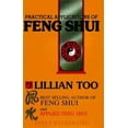thumbnail image 1 of Pre-Owned Practical Applications of Feng Shui (Paperback) 0958711313 9780958711319, 1 of 1