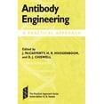 thumbnail image 1 of Practical Approach Antibody Engineering: A Practical Approach, Book 169, (Paperback), 1 of 1