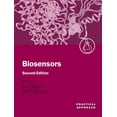 thumbnail image 1 of Practical Approach Biosensors, (Paperback), 1 of 1