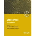 thumbnail image 1 of Practical Approach Liposomes: A Practical Approach, Book 264, (Paperback), 1 of 1