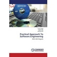 thumbnail image 1 of Practical Approach To Software Engineering (Paperback), 1 of 1