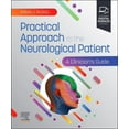 thumbnail image 1 of Practical Approach to the Neurological Patient: A Clinician's Guide, (Paperback), 1 of 1