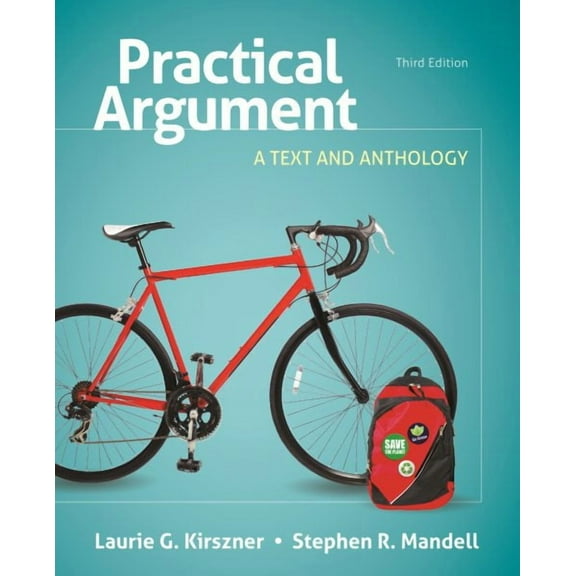 Practical Argument