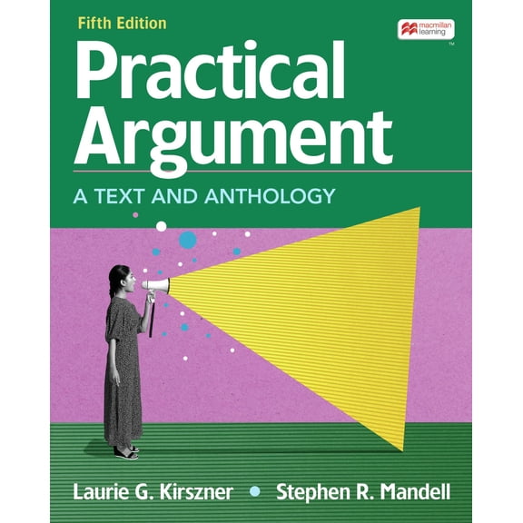 Pre-Owned Practical Argument