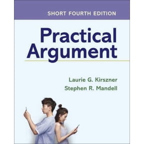 Pre-Owned Practical Argument: Short Edition