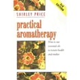 thumbnail image 1 of Pre-Owned Practical Aromatherapy: How to Use Essential Oils to Restore Vitality (Paperback) 0722515251 9780722515259, 1 of 1