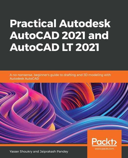2025】AutoCAD参考書で学ぶ！初心者におすすめの選び方と活用法