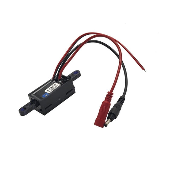 Practical Automatic Flush Valves Bathroom Accessory Featuring Infrareds Sensors And Concealed Designs for Hygienes