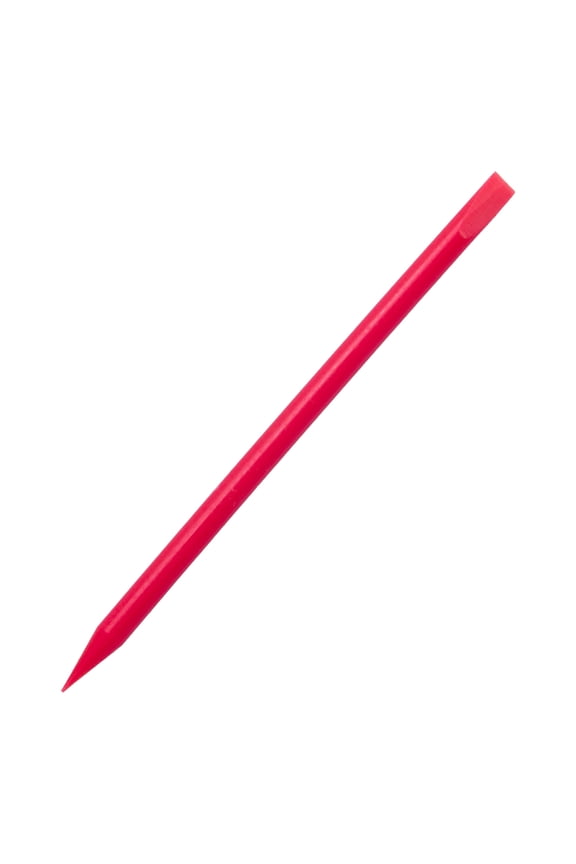 Practical Auxiliary Stick with Exquisite Workmanship Watch Cleaning Sticks Watch Movement Installation Auxiliary Rod DIY