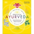 thumbnail image 1 of Pre-Owned Practical Ayurveda: Find Out Who You Are and What You Need to Bring Balance to Your Life (Paperback) 1465468498 9781465468499, 1 of 1