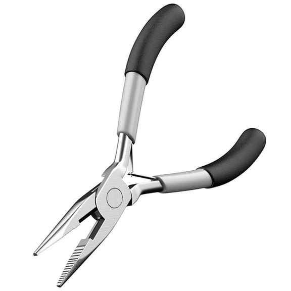 Practical Beading Cutter Tool Essential Pliers Tool for Jewelers Unique Jewelry Making Tool for Beading and Crafting